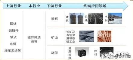 南京垃圾房销售公司排行榜，行业领军者深度解析