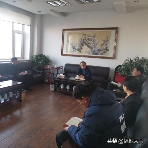 深圳到大同出行攻略，最新交通指南