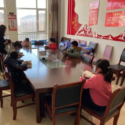 临河地区化学老师名单最新公示，资讯解读重磅来袭！