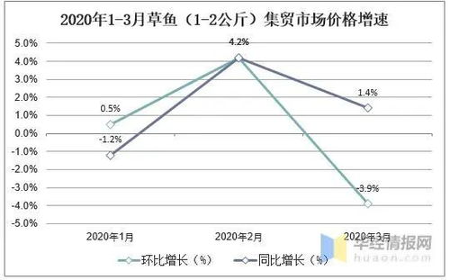 今日薄板市场行情分析，最新报价、市场走势及采购建议一网打尽！