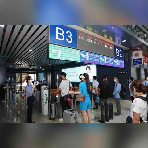 兰州至拉萨出行秘籍，最新交通攻略全解析