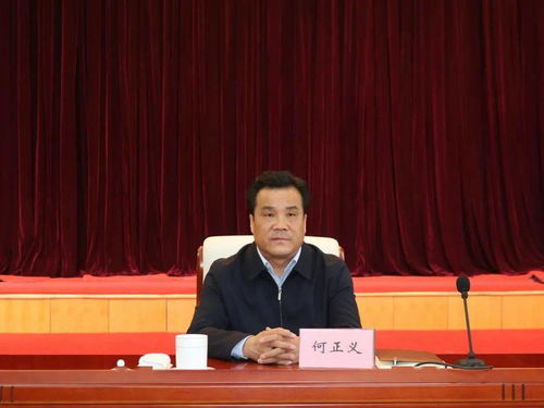 宜昌火灾引发关注，城市安全与应急救援议题紧迫提上日程