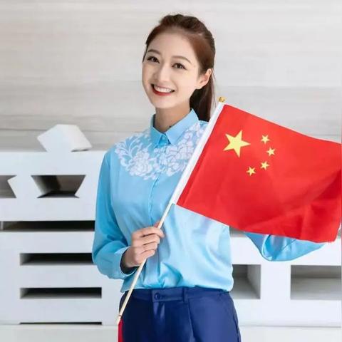 嘉兴元旦活动盛况揭秘，最新消息全面解析