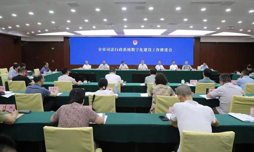 重庆数字化系统领先企业，智能化浪潮的先锋力量