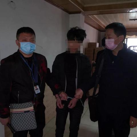 「警惕！吉安最新诈骗事件视频曝光，真相揭秘，防范意识提升！」
