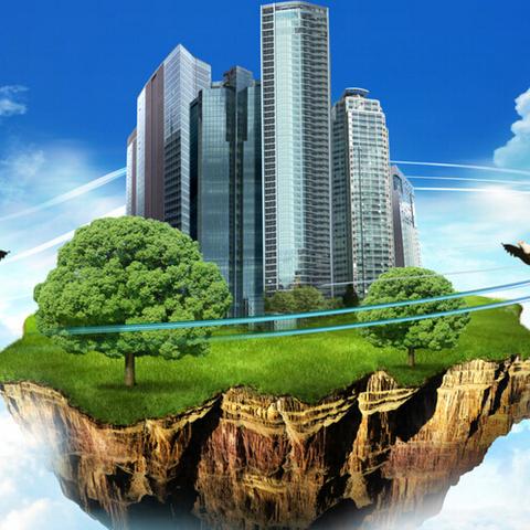 望城地产公司排名大揭秘，行业格局与未来趋势洞察