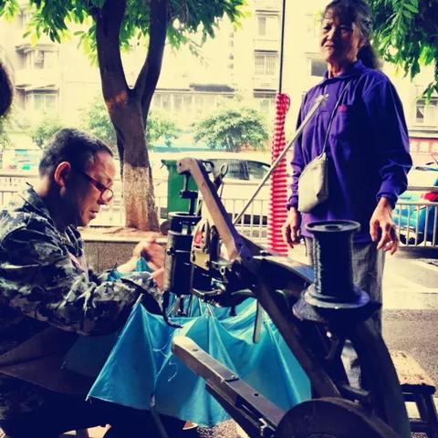 泸州铁价今日行情，市场走势深度分析与预测