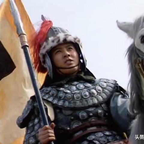 游戏攻略，单挑曹操最新策略与技巧集结视频大全