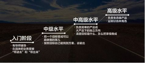 揭秘民族大业最新版，探索未知的神秘力量，百度带你一探究竟！