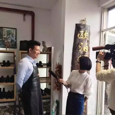 温州俚语翻译人才火热招募，探寻方言魅力，共建语言桥梁！