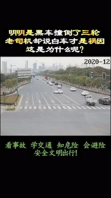 苏堤北路跳河事故视频曝光，深度关注背后的原因及应对策略