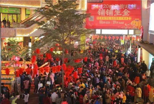 大唐街道揭秘繁荣背后的故事，新闻头条报道