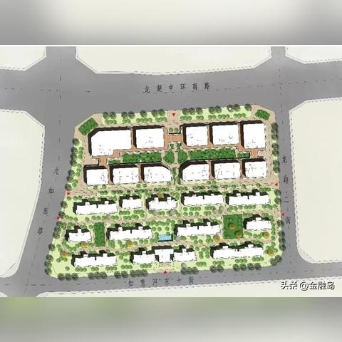 郑州国资子公司排名揭秘，探寻城市经济发展新动力源泉
