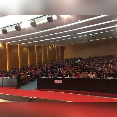 励志短句，感人画面中的心灵触动