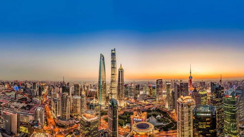 广州旅游攻略大揭秘，探索繁华都市的魅力之旅