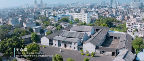 南宁至钦州旅游攻略揭秘，两城间精彩之旅探索