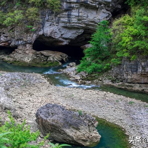 平塘自驾之旅，自然人文之美一网打尽攻略