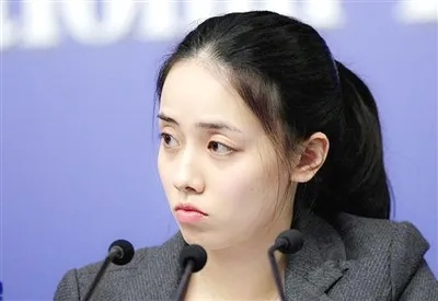 揭秘百度翻译官姚梦瑶，梦想与技术的交织传奇