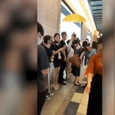 大阪最新动态与发展独家头条新闻