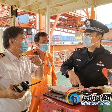 文莱最新入境攻略指南，一站式解决你的旅行疑问！