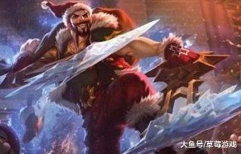 德莱文挑战攻略大全，征服难关，荣耀之战！
