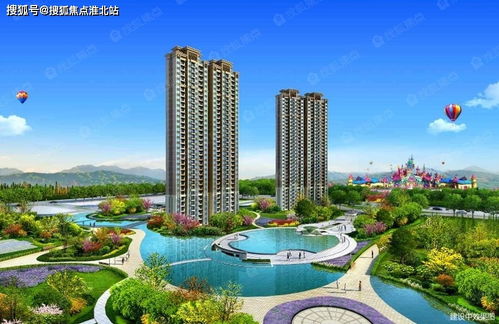 国内飞往冰岛，最新签证攻略全解析！