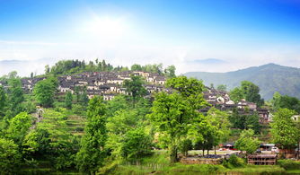 清远游玩全攻略，探秘美景，畅享欢乐时光（附高清美图）
