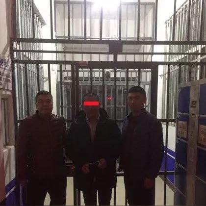 双辽建筑公司排名揭秘，探寻行业领军者