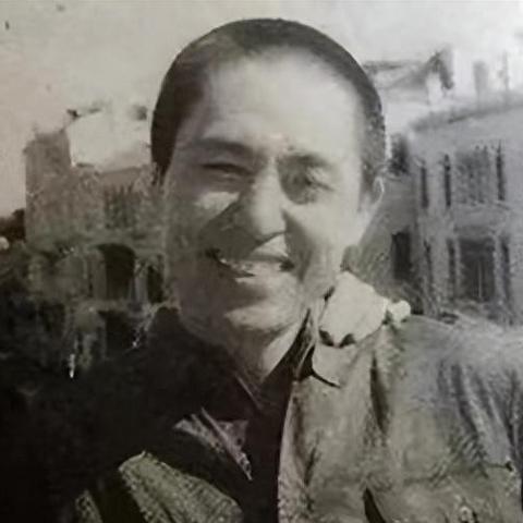 今日生活琐事点滴记录，新鲜小记事分享