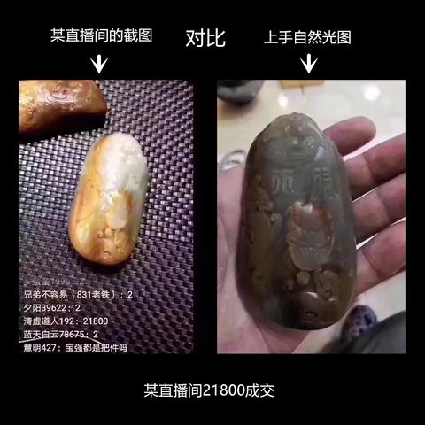 苏州卖货公司排行榜揭晓，探寻商业繁荣的秘密