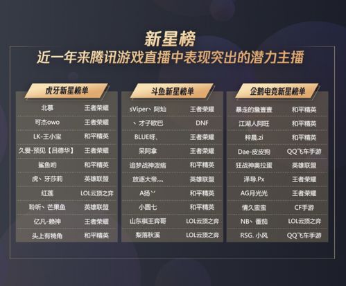 我的世界大人影响力排行榜，揭秘游戏世界权威排名！
