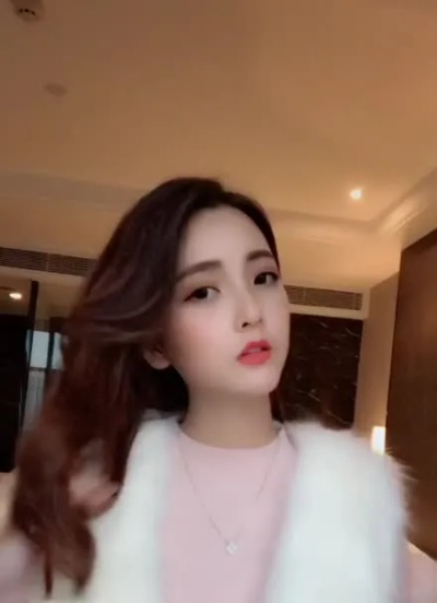 欣欣最新视频揭秘！今日头条必看的热门看点！