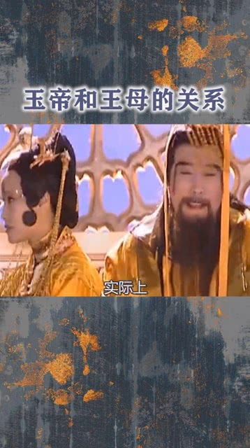 揭秘百度汉武大帝背后的故事与奥秘，不为人知的传奇之旅