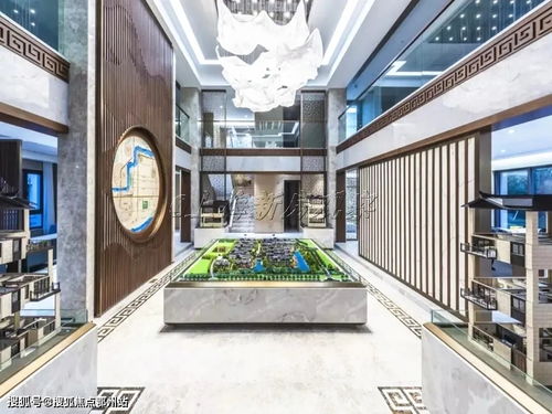 奉贤活力居住社区，新闻头条小区深度探索