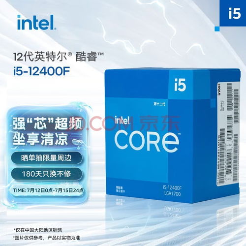 手套品牌TOP10深度解析与选购指南