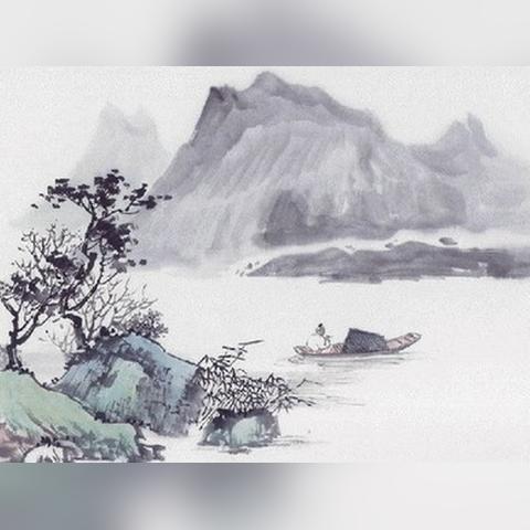 百度深度探索，揭开夜阑风静的秘密面纱
