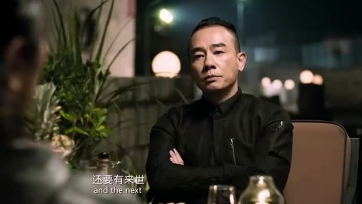 良子哥最新视频揭秘，探索热门内容与受众共鸣的奥秘