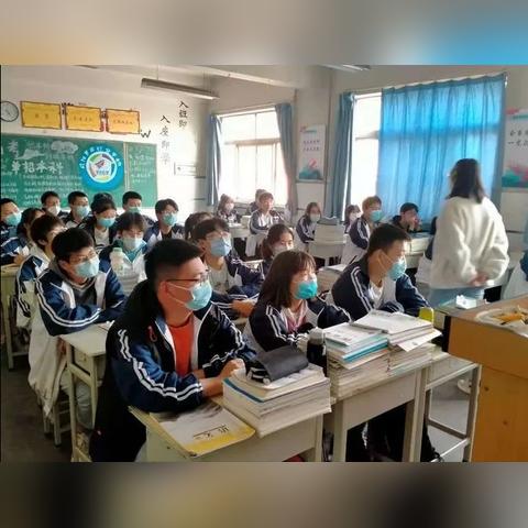 下周咸阳时事热点解读，聚焦地方发展动态