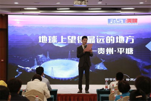 湔江新闻速递，地方新闻脉搏与力量探索