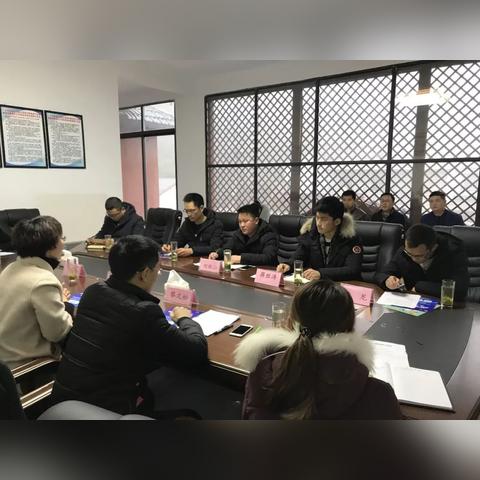 松针价格行情更新，市场走势分析与预测报告揭秘！