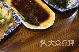 重庆面食TOP10榜单揭晓！探索地道重庆面食的魅力之旅