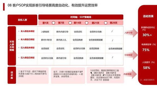 昌乐生物企业TOP10榜单揭晓，引领生物科技前沿的佼佼者