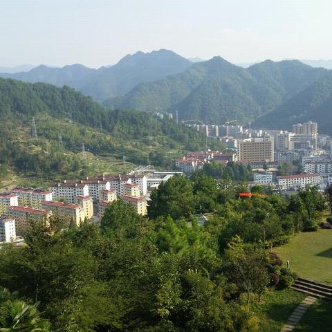 仙居地图探索全攻略，畅游仙境，一图掌握！