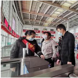 揭秘诸城市交运小区，全方位深入了解与探索之旅