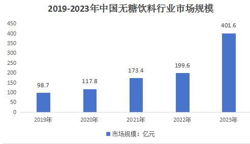 乌克兰最新战况揭秘，冲突现状及未来发展趋势分析