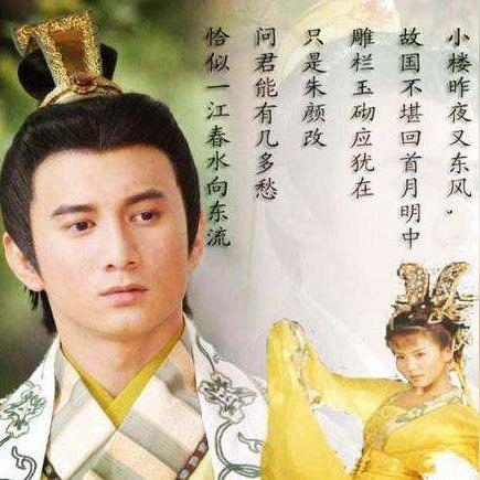 传奇自尊攻略大全，全面解析助你轻松登顶！