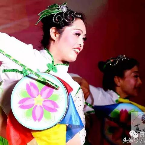 仪征迎江新闻聚焦，城市发展与时代印记同步前行