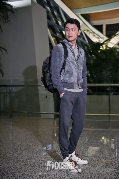 揭秘时尚界巨头实力排名，权威时装拍摄公司榜单重磅出炉！