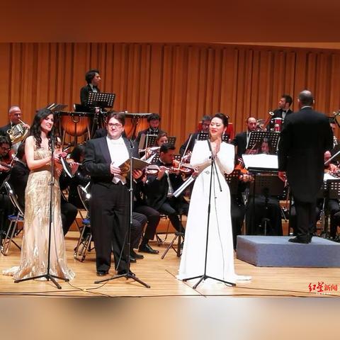 全球女歌唱家声音魅力排行榜，跨越国界的声音之美