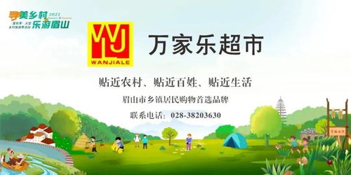 眉山疫情最新动态，全面解读与应对攻略